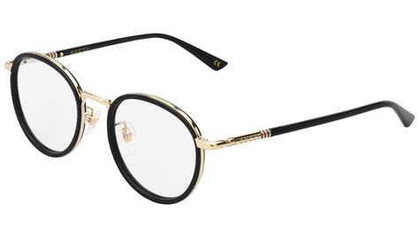 lunette de vue gucci homme 2019|lunette de vue gucci homme.